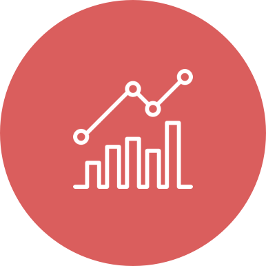 Kategorie: Statistik, Markt- & Meinungsforschung